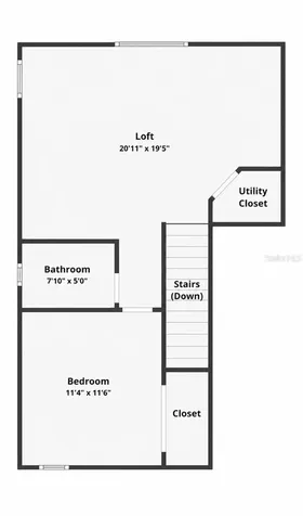 6208 Talaria Drive Windermere FL 34786