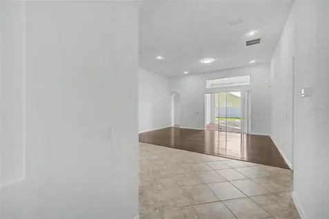 6208 Talaria Drive Windermere FL 34786