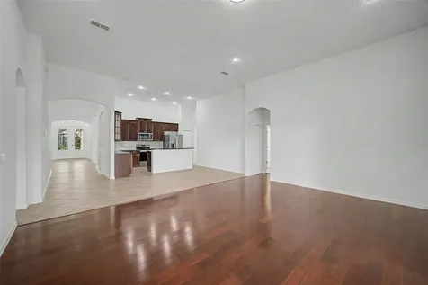 6208 Talaria Drive Windermere FL 34786