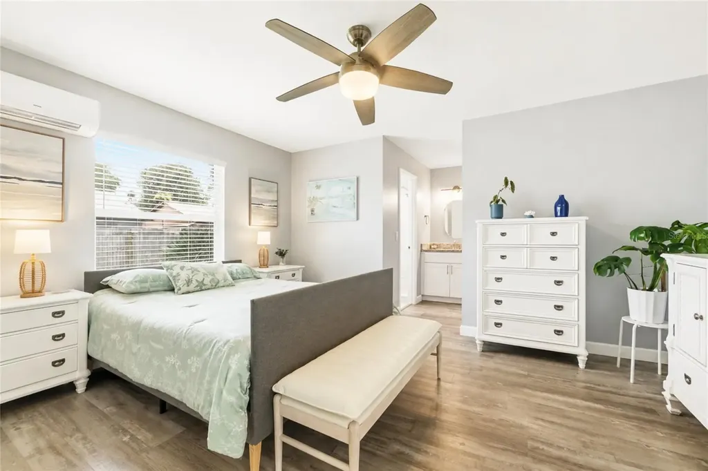 38 Laurel Oaks Circle Ormond Beach FL 32174