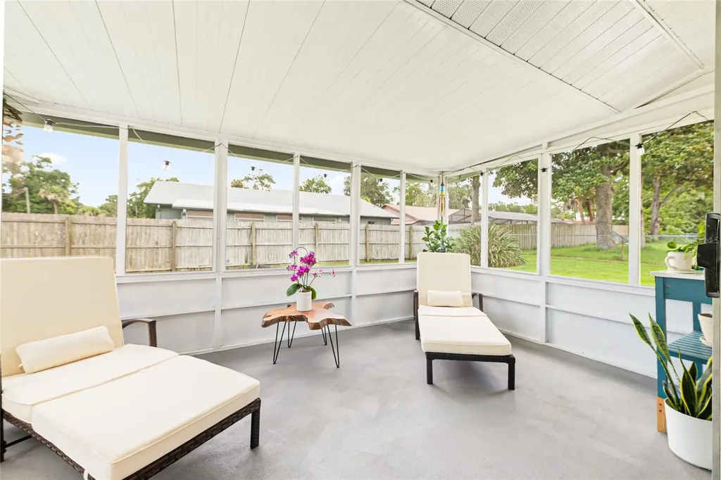 38 Laurel Oaks Circle Ormond Beach FL 32174