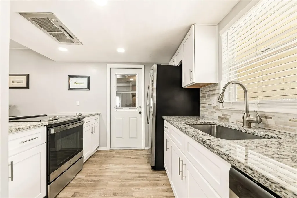 38 Laurel Oaks Circle Ormond Beach FL 32174