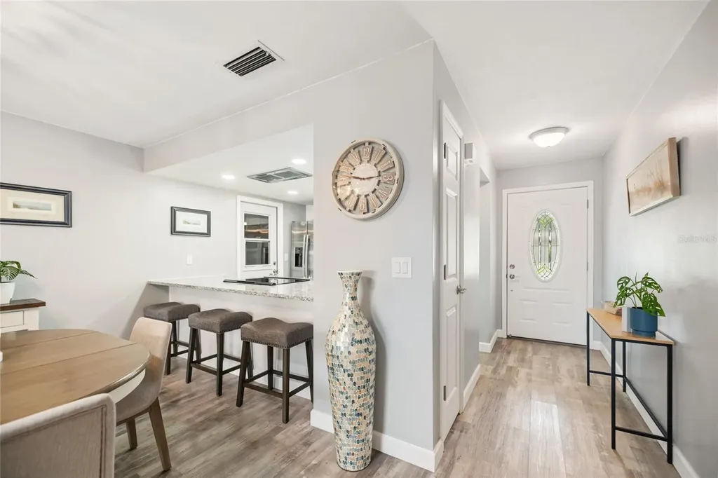 38 Laurel Oaks Circle Ormond Beach FL 32174