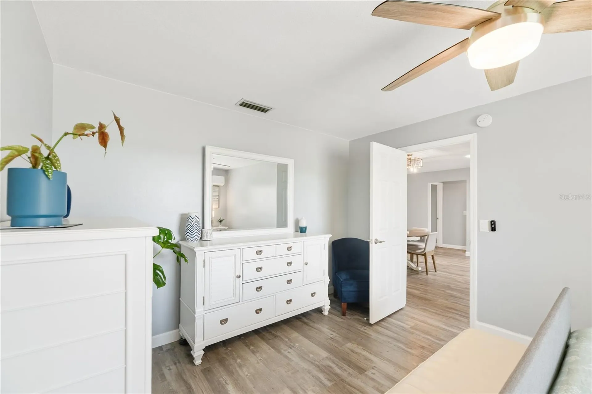 38 Laurel Oaks Circle Ormond Beach FL 32174