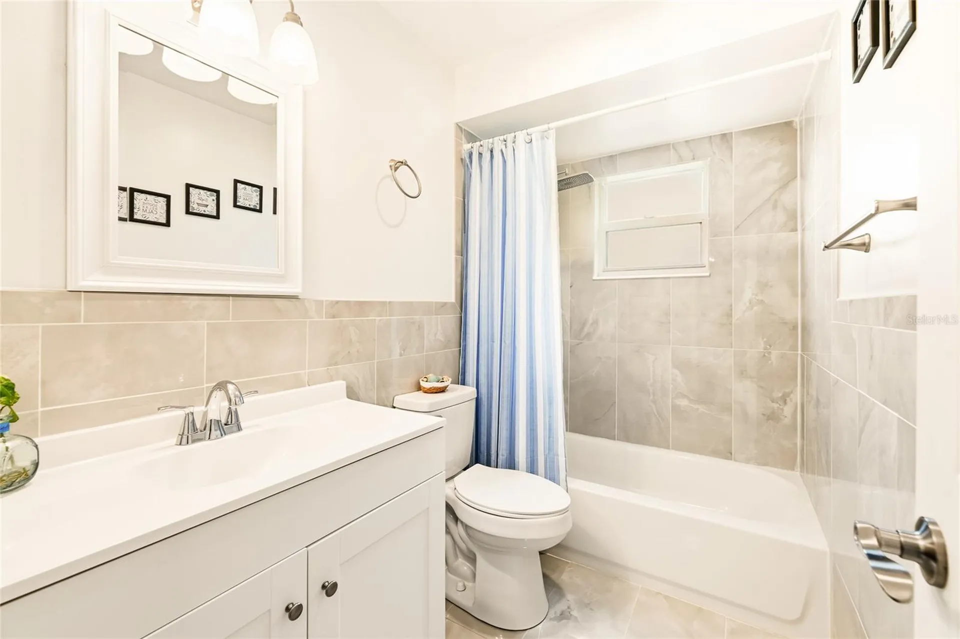 38 Laurel Oaks Circle Ormond Beach FL 32174