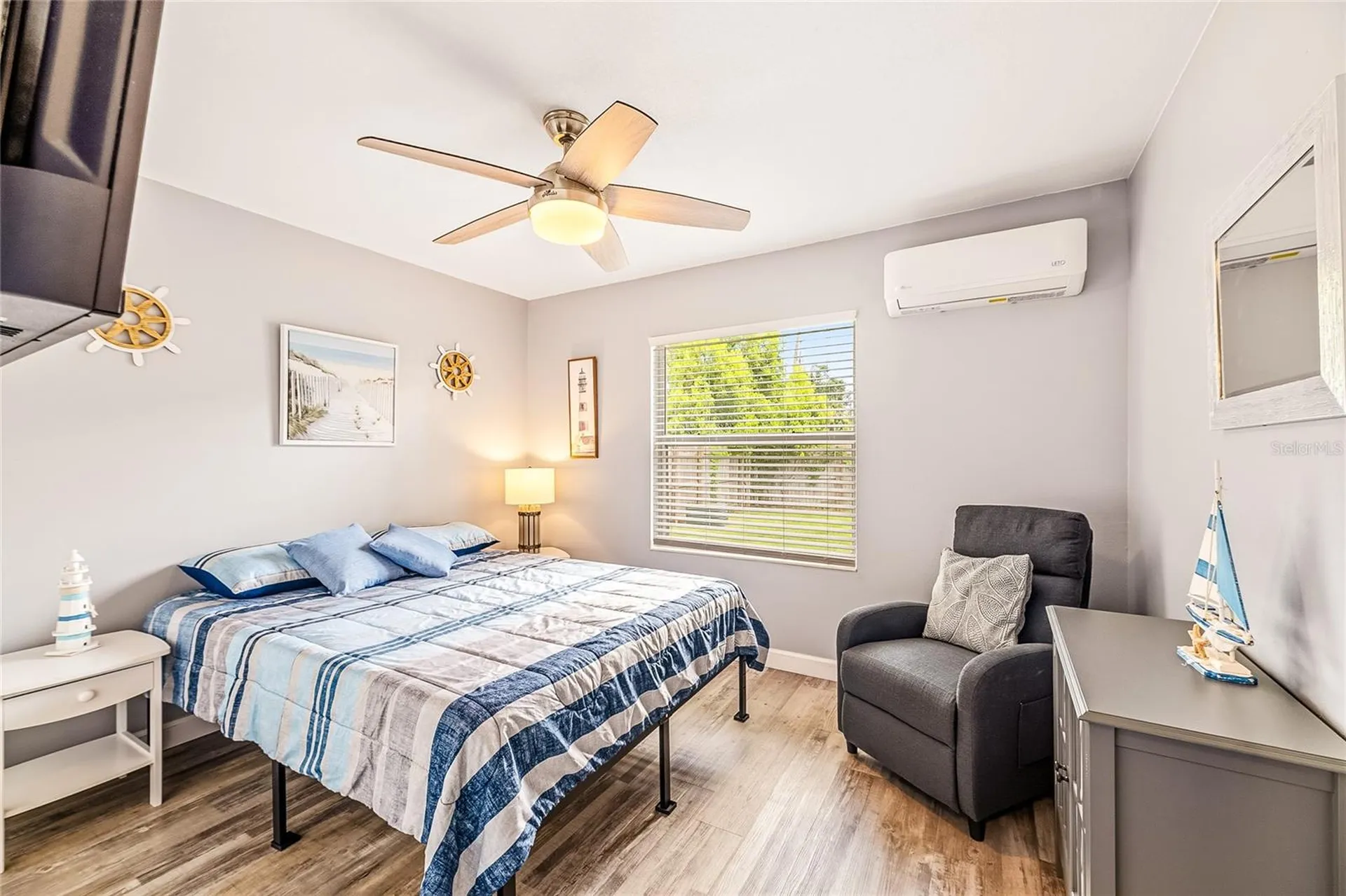 38 Laurel Oaks Circle Ormond Beach FL 32174