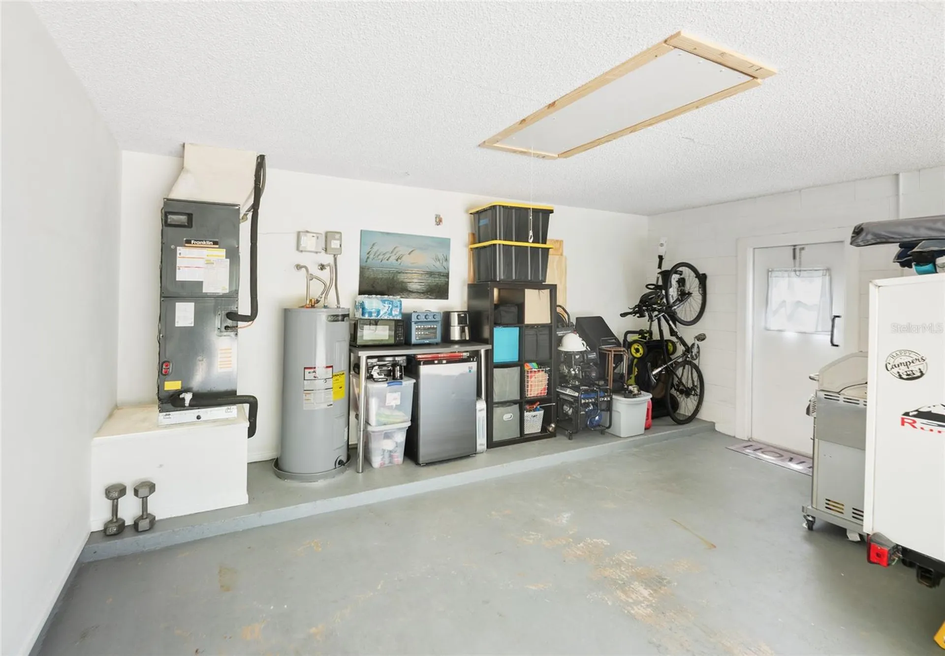 38 Laurel Oaks Circle Ormond Beach FL 32174