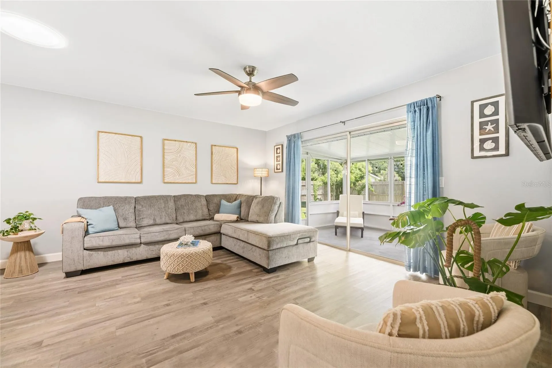 38 Laurel Oaks Circle Ormond Beach FL 32174