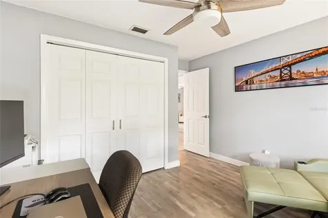 38 Laurel Oaks Circle Ormond Beach FL 32174
