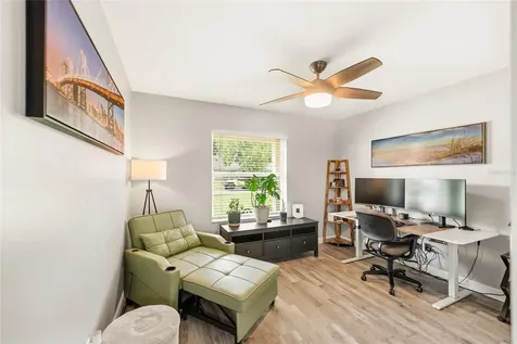 38 Laurel Oaks Circle Ormond Beach FL 32174