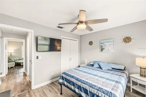 38 Laurel Oaks Circle Ormond Beach FL 32174
