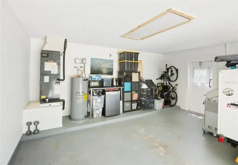 38 Laurel Oaks Circle Ormond Beach FL 32174