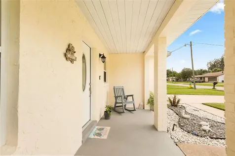 38 Laurel Oaks Circle Ormond Beach FL 32174