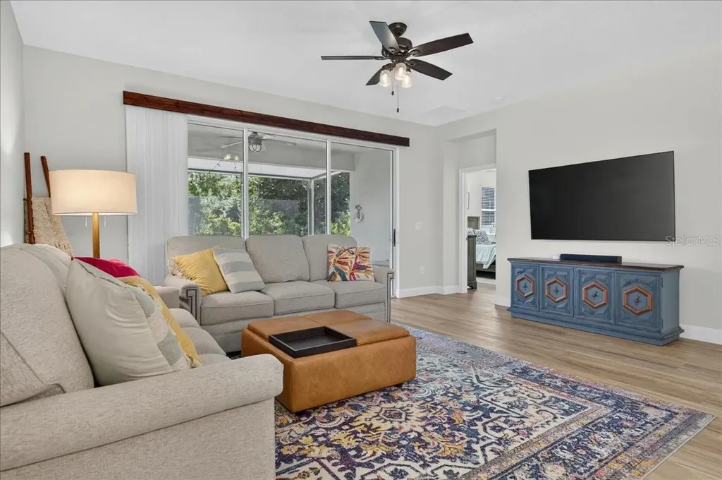 12209 W Streambed Drive Riverview FL 33579