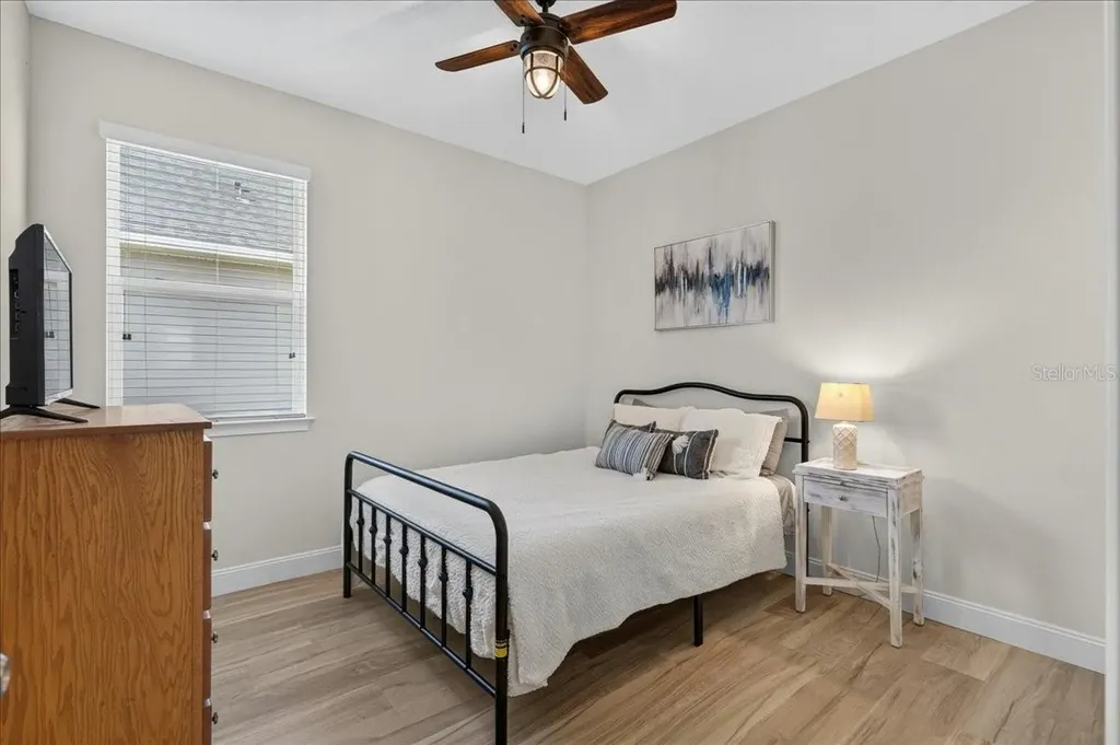 12209 W Streambed Drive Riverview FL 33579