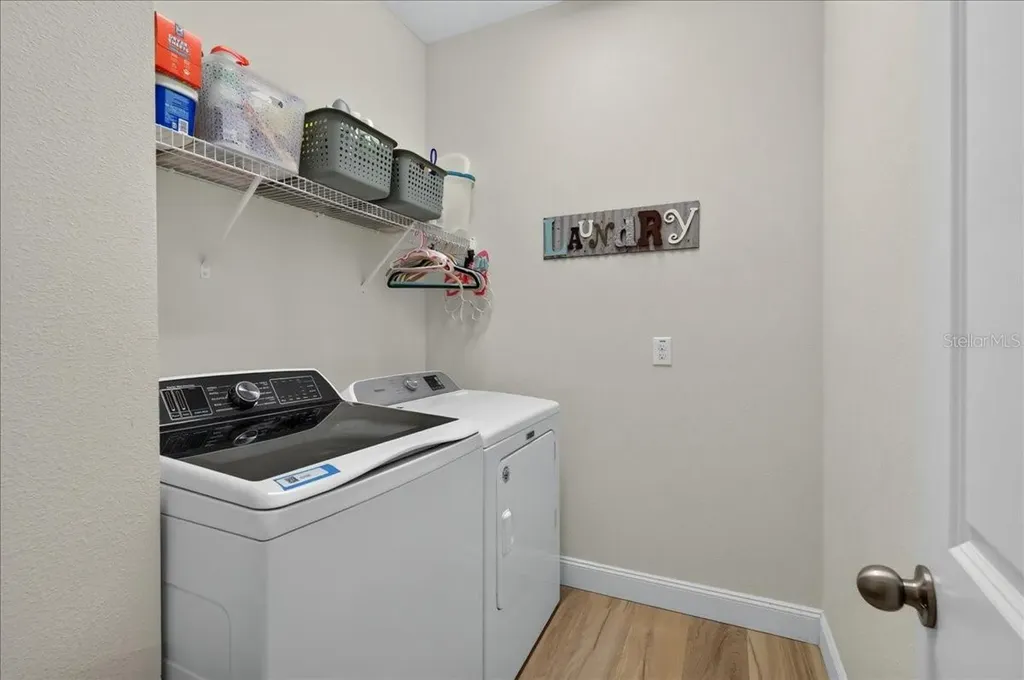 12209 W Streambed Drive Riverview FL 33579