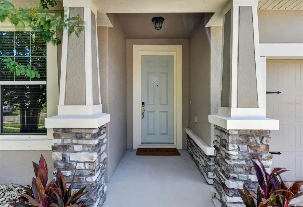 12209 W Streambed Drive Riverview FL 33579
