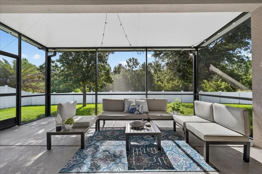 12209 W Streambed Drive Riverview FL 33579