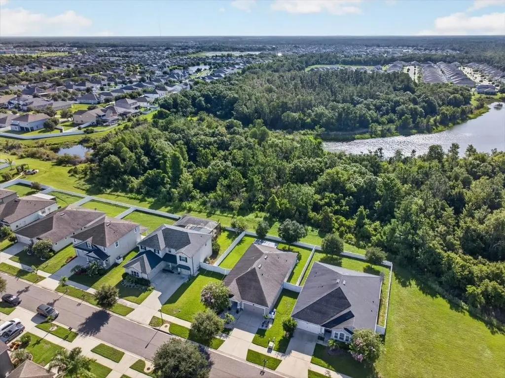 12209 W Streambed Drive Riverview FL 33579