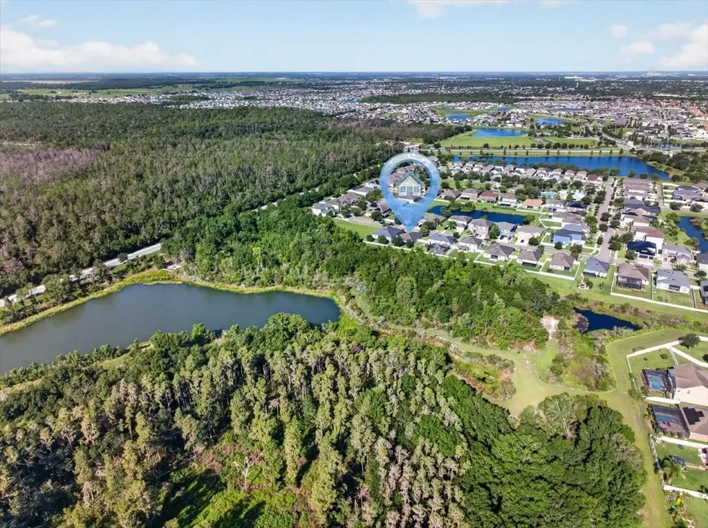 12209 W Streambed Drive Riverview FL 33579