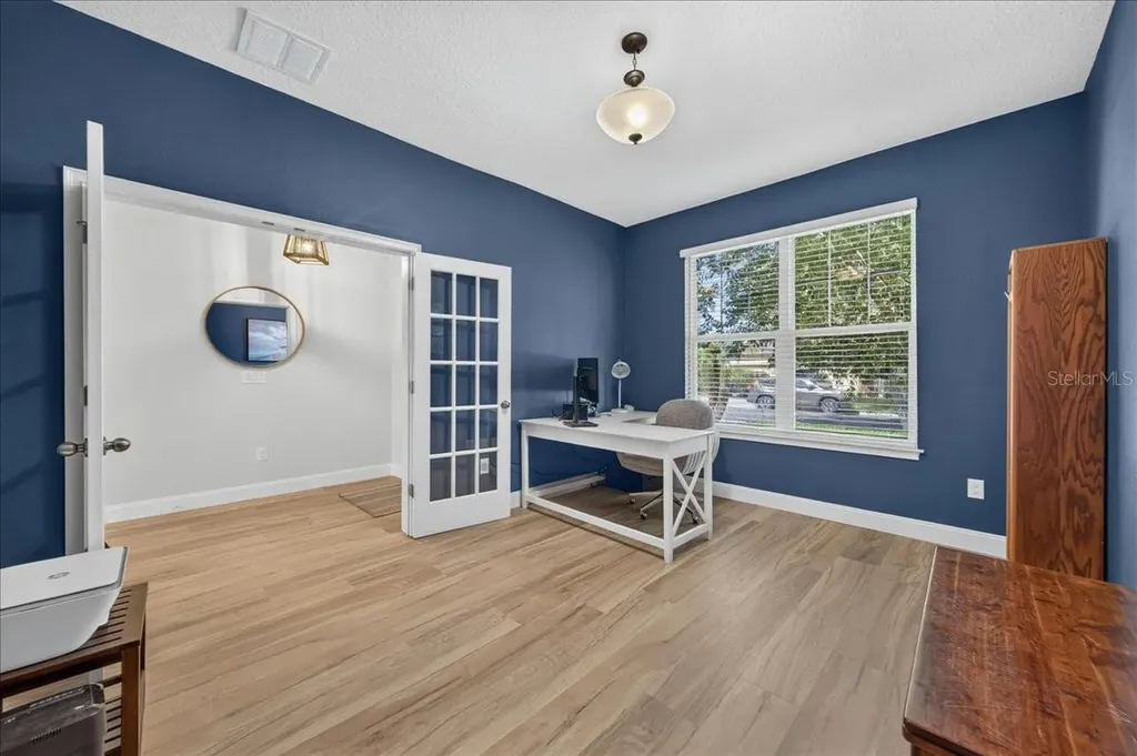 12209 W Streambed Drive Riverview FL 33579