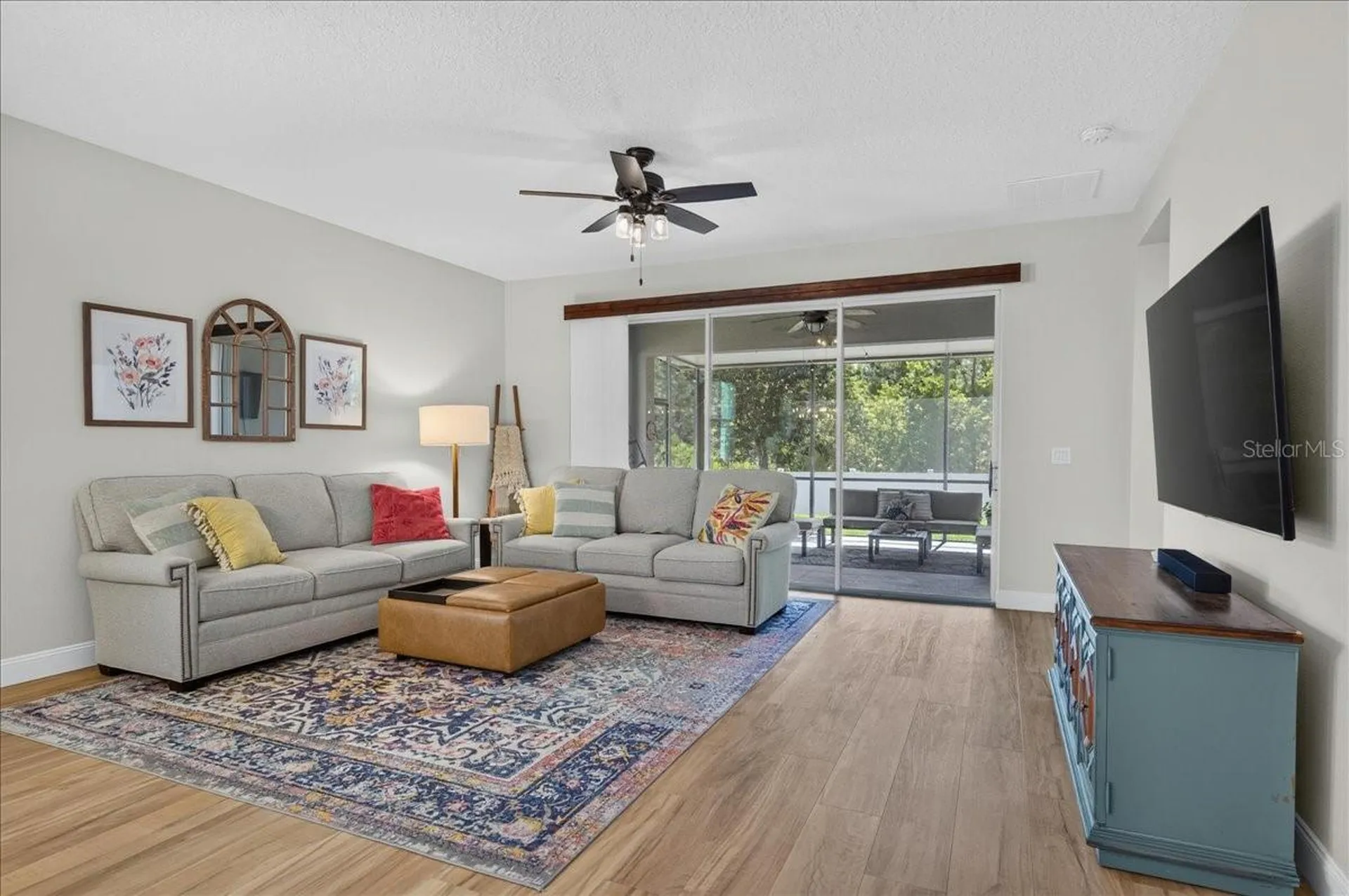 12209 W Streambed Drive Riverview FL 33579