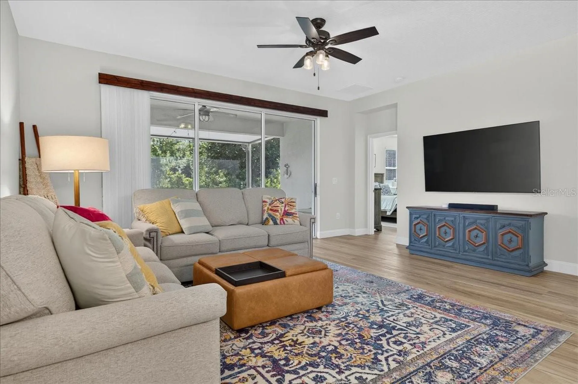 12209 W Streambed Drive Riverview FL 33579