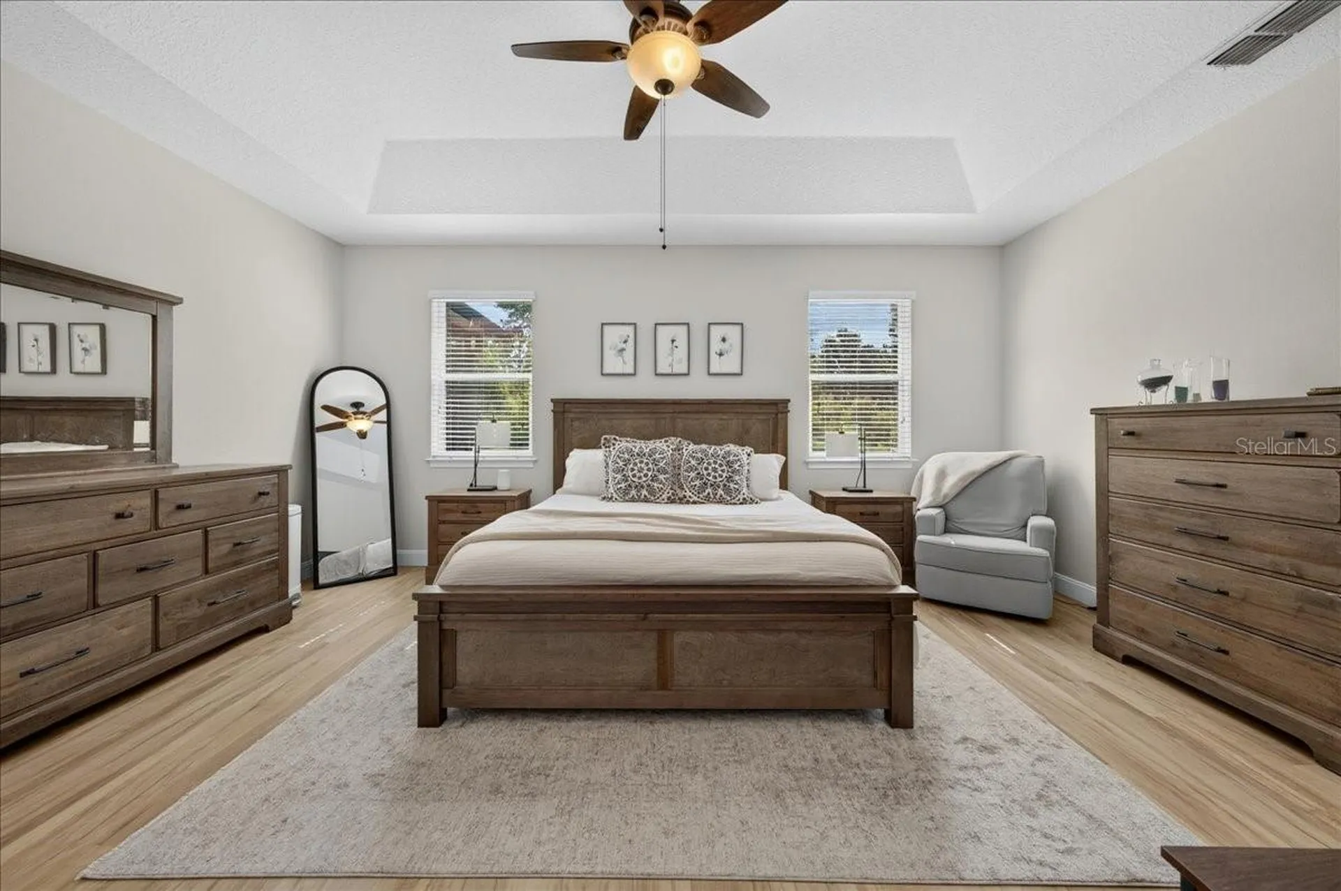 12209 W Streambed Drive Riverview FL 33579