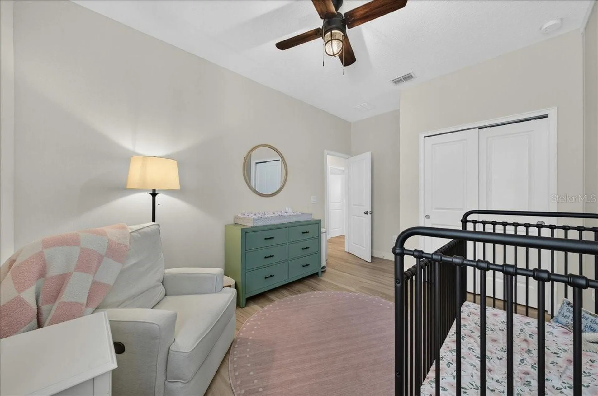 12209 W Streambed Drive Riverview FL 33579