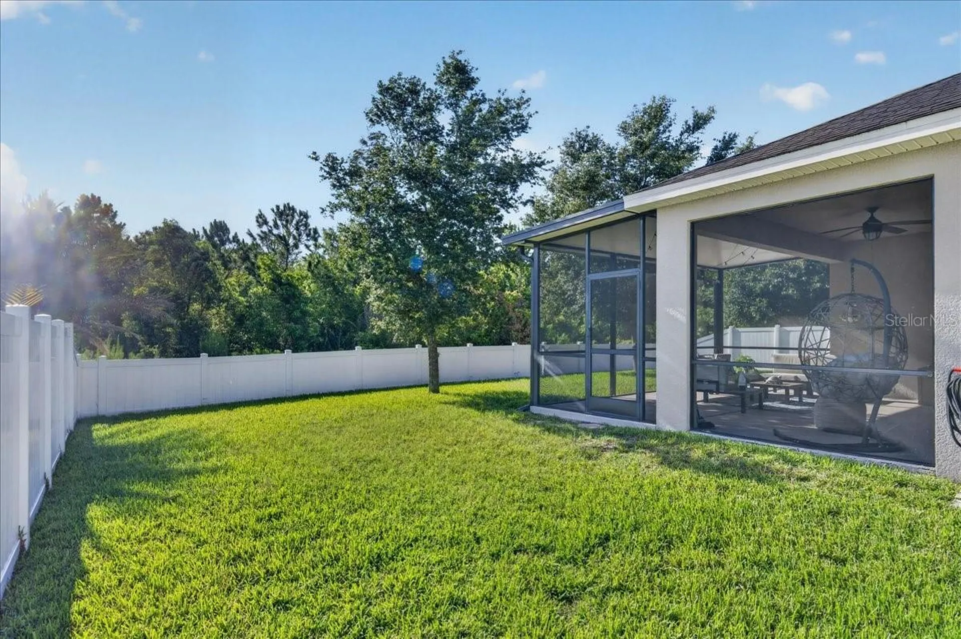 12209 W Streambed Drive Riverview FL 33579