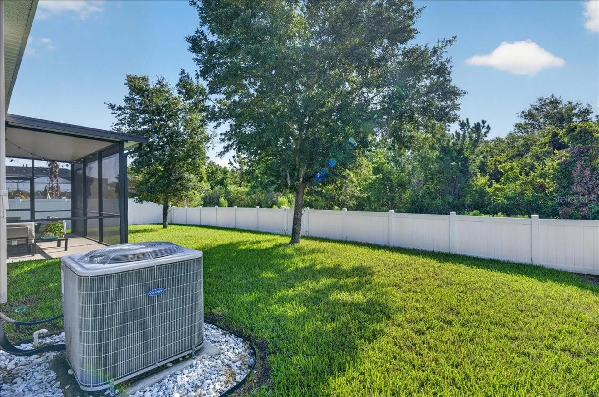 12209 W Streambed Drive Riverview FL 33579