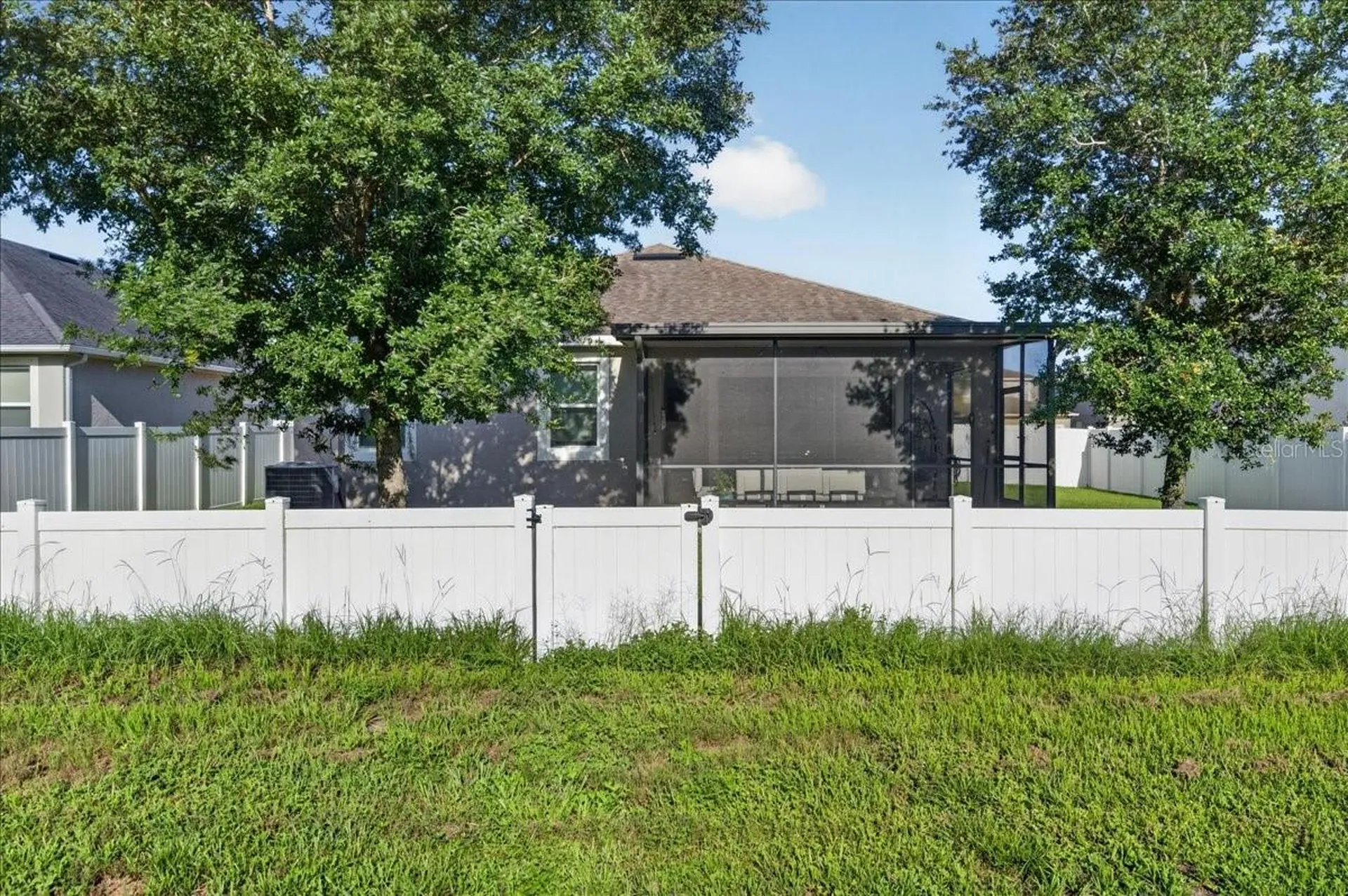 12209 W Streambed Drive Riverview FL 33579