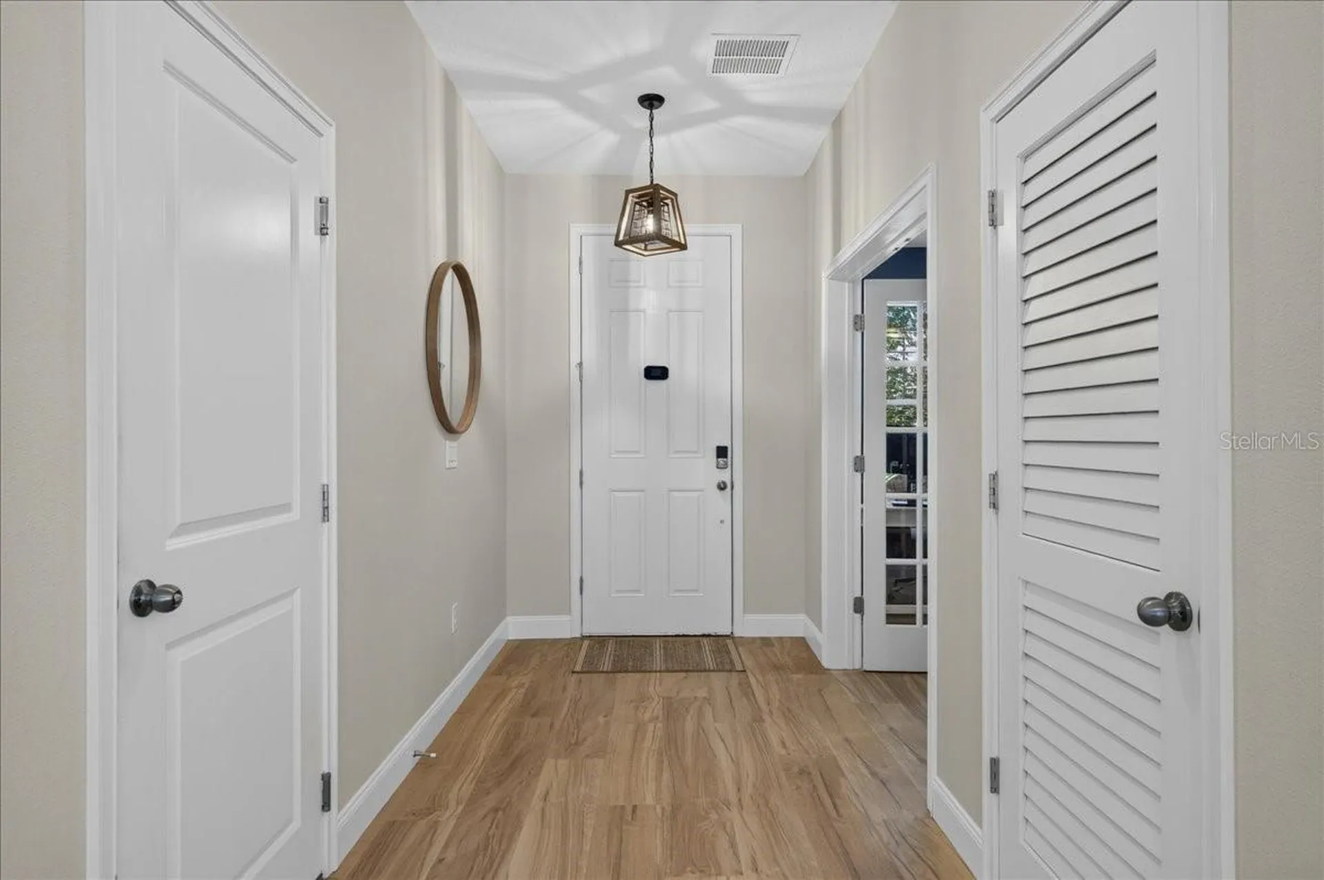 12209 W Streambed Drive Riverview FL 33579