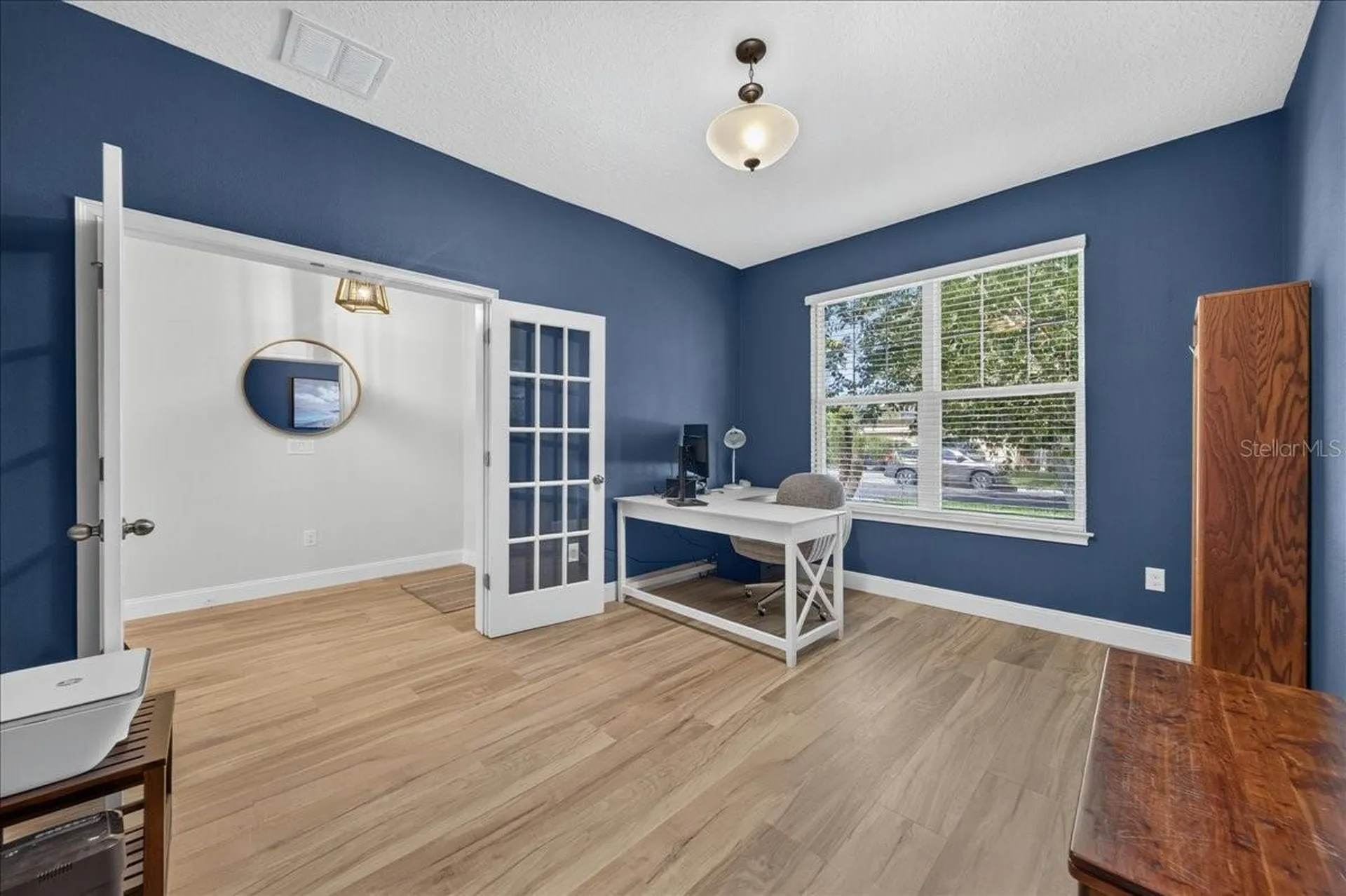 12209 W Streambed Drive Riverview FL 33579