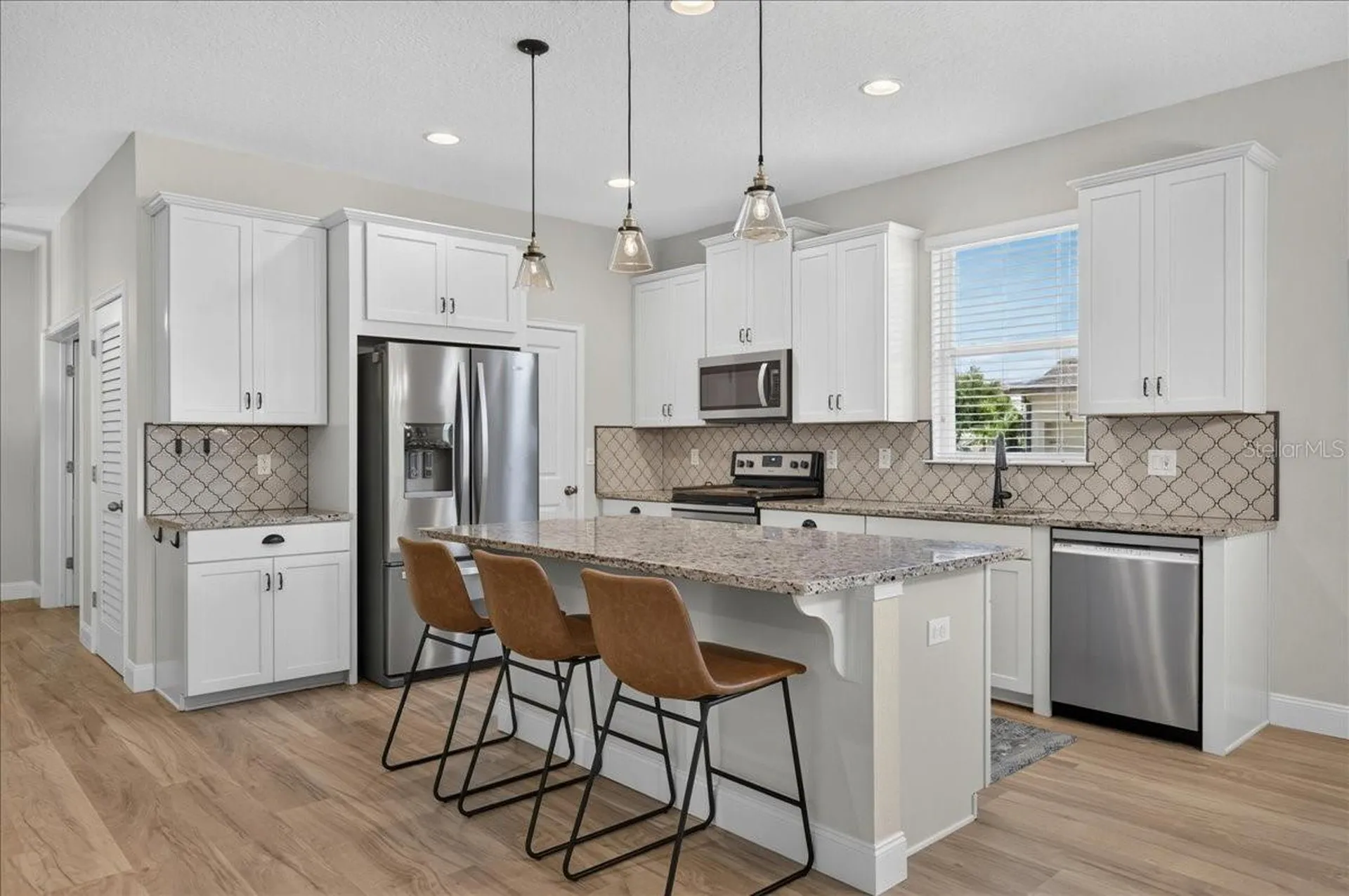 12209 W Streambed Drive Riverview FL 33579