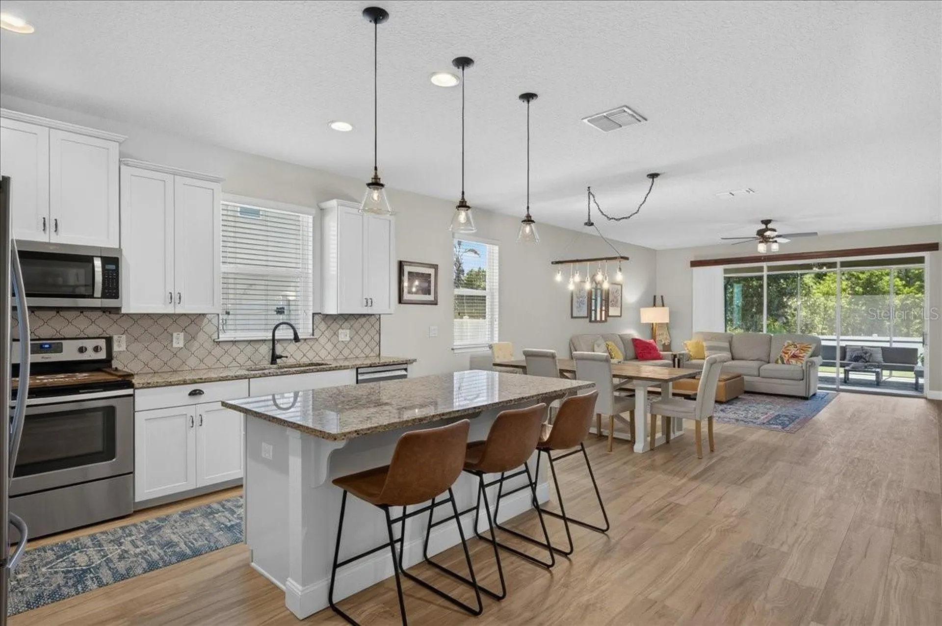12209 W Streambed Drive Riverview FL 33579