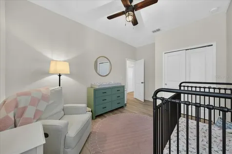 12209 W Streambed Drive Riverview FL 33579