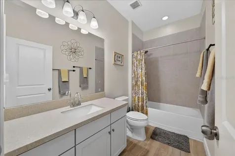 12209 W Streambed Drive Riverview FL 33579