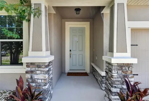 12209 W Streambed Drive Riverview FL 33579