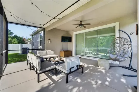 12209 W Streambed Drive Riverview FL 33579