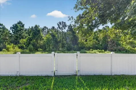 12209 W Streambed Drive Riverview FL 33579