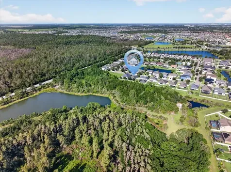 12209 W Streambed Drive Riverview FL 33579