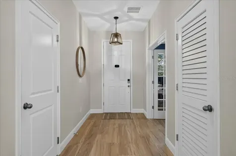 12209 W Streambed Drive Riverview FL 33579