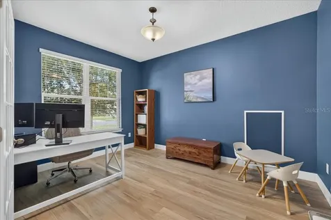 12209 W Streambed Drive Riverview FL 33579