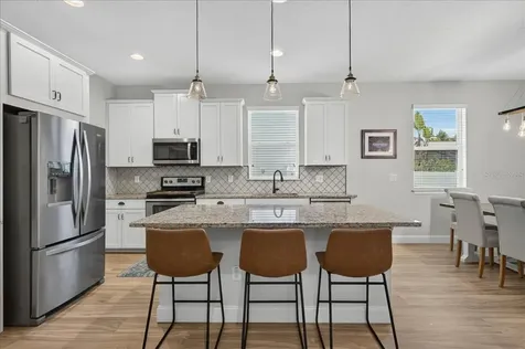 12209 W Streambed Drive Riverview FL 33579