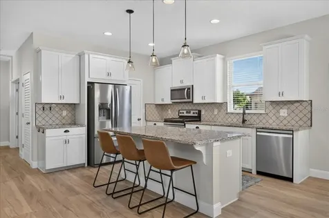 12209 W Streambed Drive Riverview FL 33579