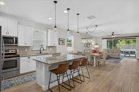 12209 W Streambed Drive Riverview FL 33579
