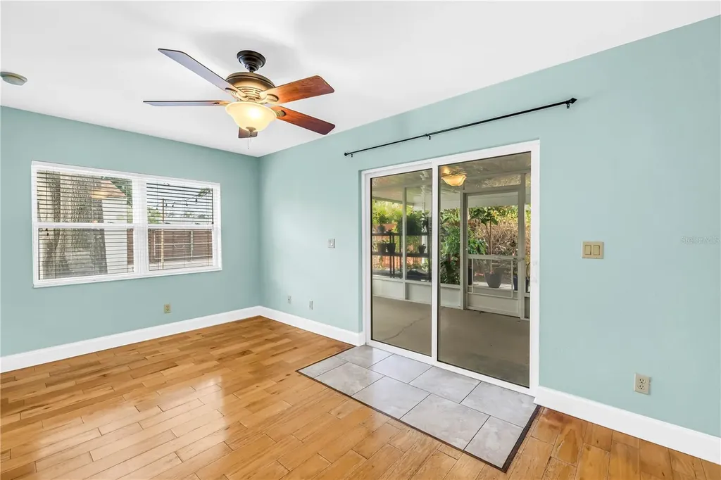 743 41st Avenue NE St Petersburg FL 33703