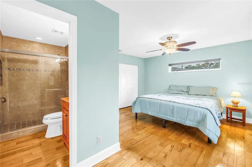 743 41st Avenue NE St Petersburg FL 33703