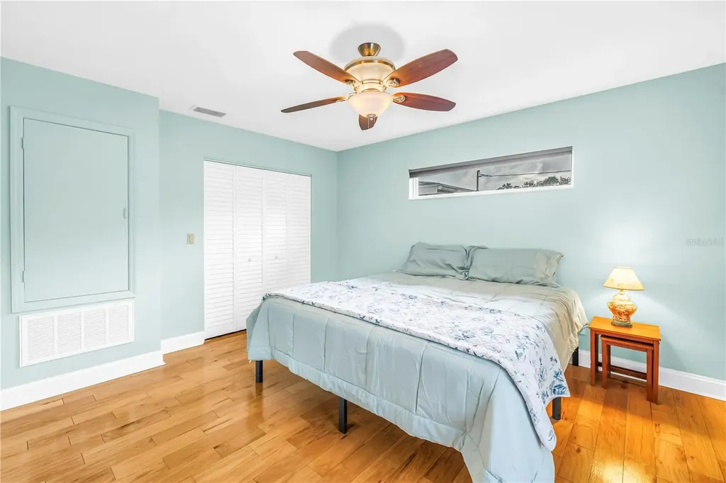 743 41st Avenue NE St Petersburg FL 33703